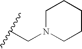Figure US20050244477A1-20051103-C00056