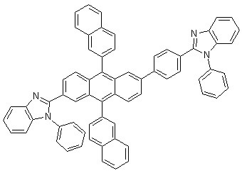 Figure 112002001586578-pat00051