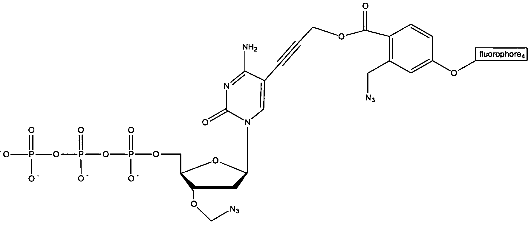 Figure imgf000150_0002