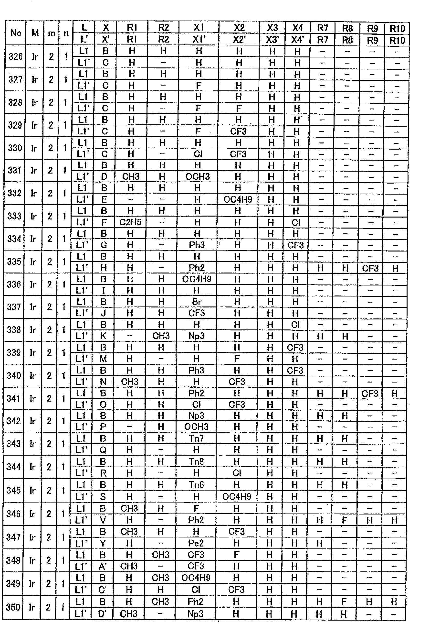 Figure C02808701D00221