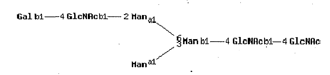 Figure imgf000152_0004