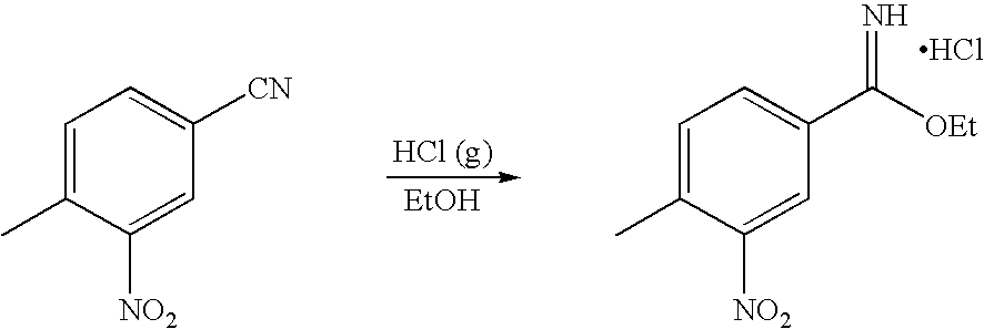 Figure US08044040-20111025-C00039