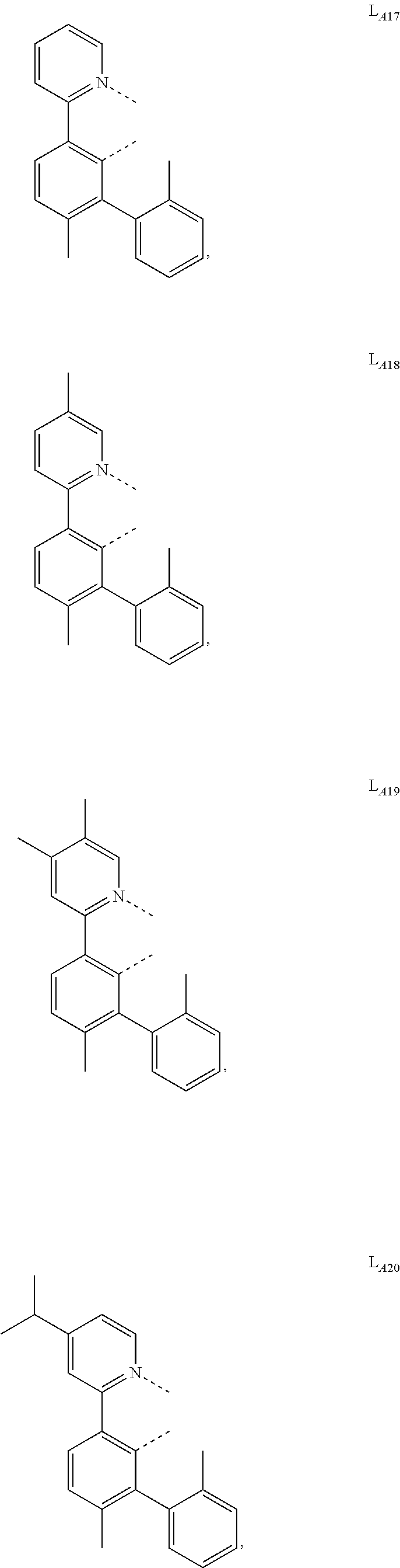 Figure US11139443-20211005-C00217