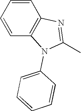 Figure US20090008607A1-20090108-C00080