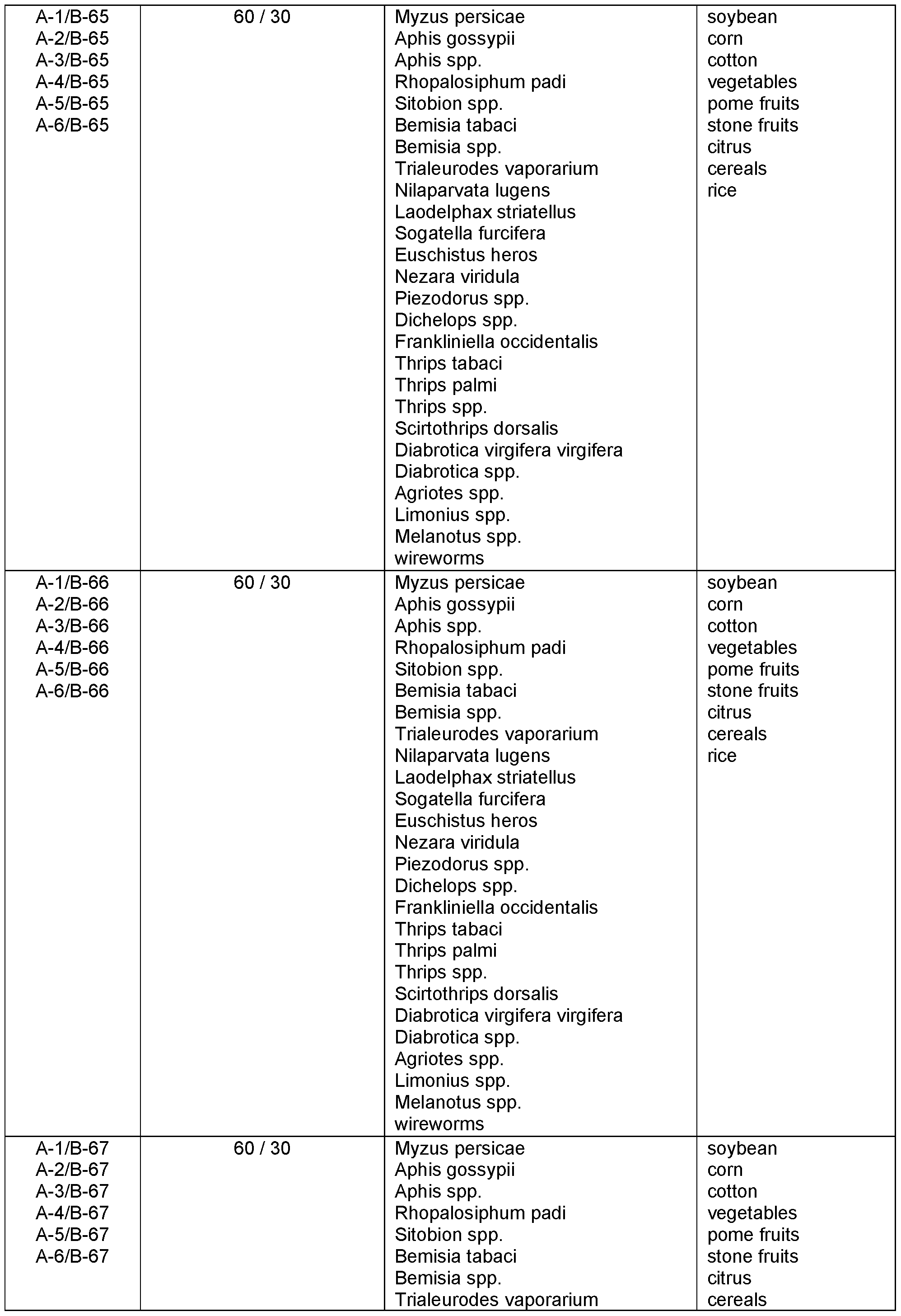 Figure imgf000040_0001
