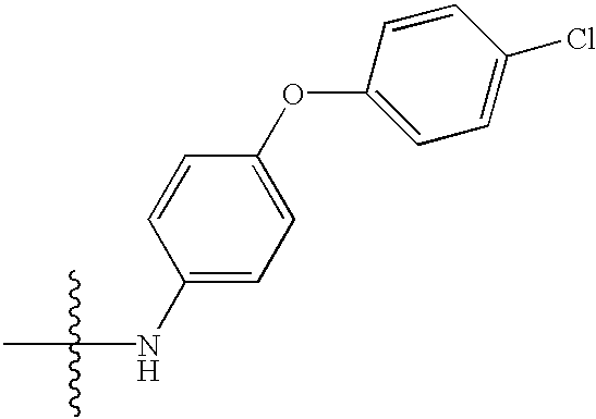 Figure US08003799-20110823-C00145