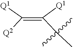 Figure US20240132521A1-20240425-C00068