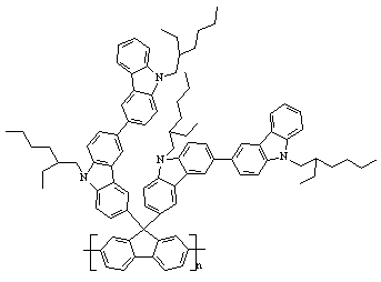 Figure 112003050773346-pat00010