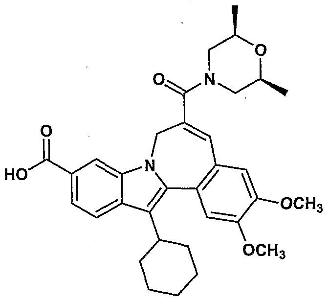 Figure imgf000383_0002