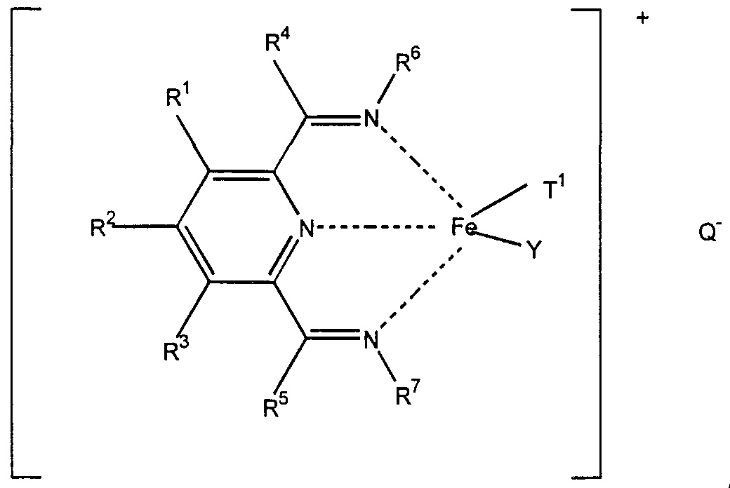 Figure imgf000006_0001
