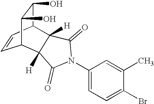 Figure US07655688-20100202-C00060