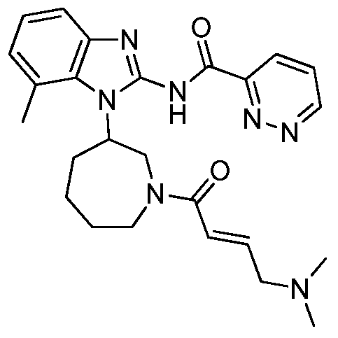 Figure imgf000143_0001