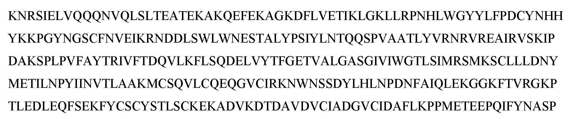 Figure imgf000260_0001