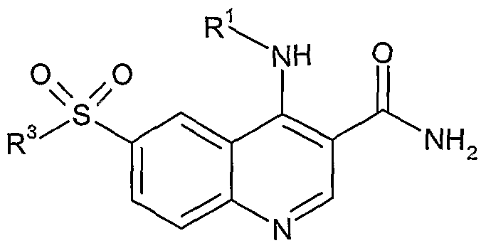 Figure imgf000196_0001