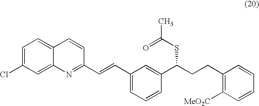 Figure US07476748-20090113-C00044