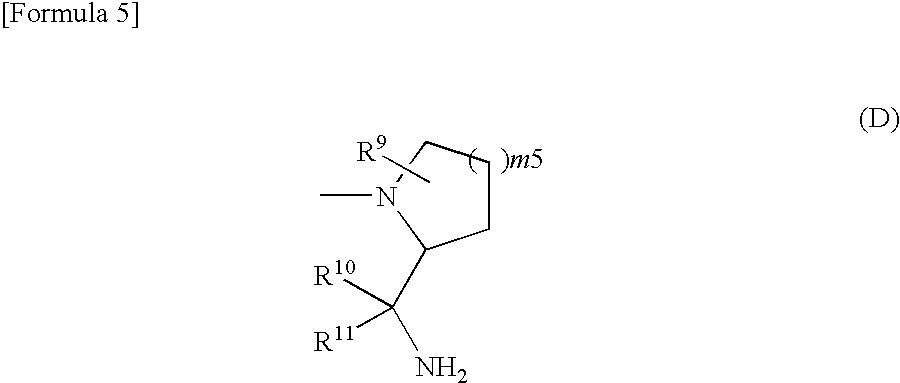 Figure US20090192129A1-20090730-C00007