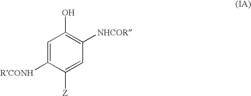 Figure US07083885-20060801-C00003