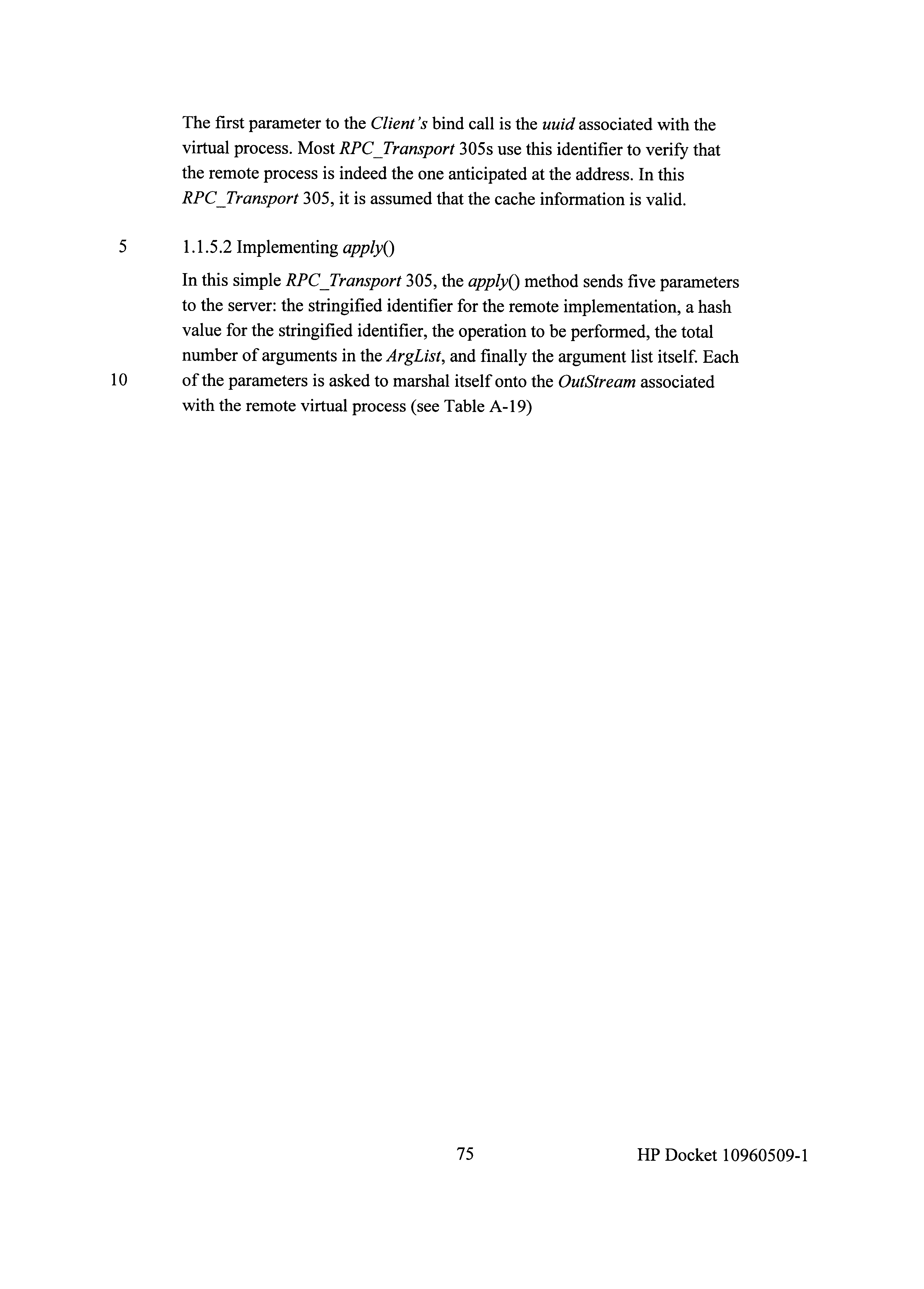 Figure US06408342-20020618-P00015