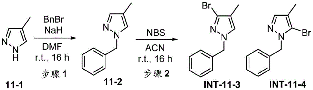 Figure BDA0004113614020003991
