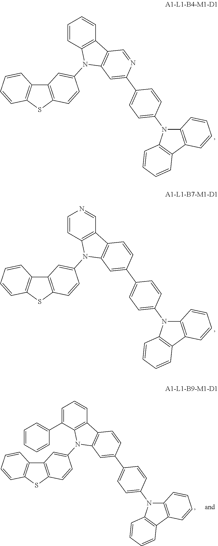 Figure US10208026-20190219-C00267