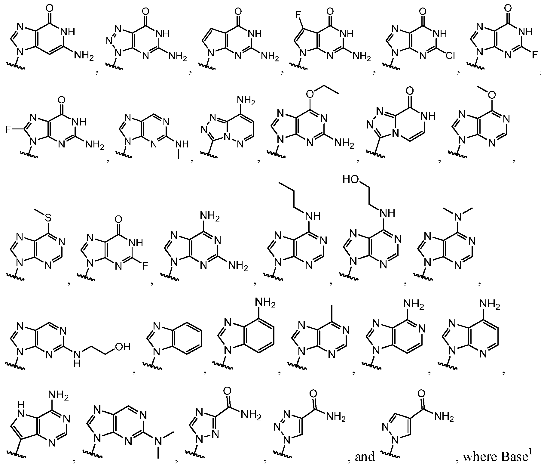 Figure imgf000025_0001