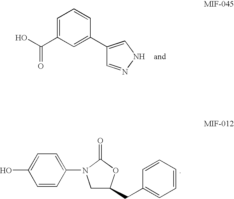 Figure US09643922-20170509-C00021