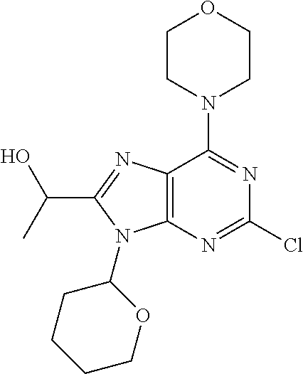 Figure US08883799-20141111-C00181