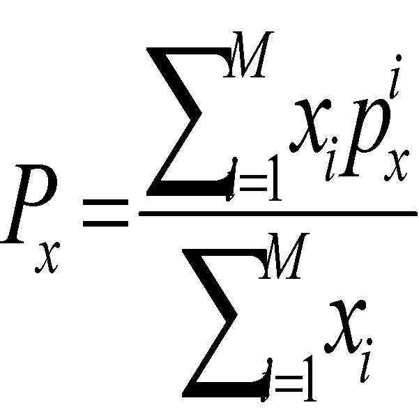 Figure 712008003259647-pat00013