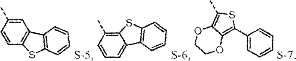 Figure BDA0000047288720000033