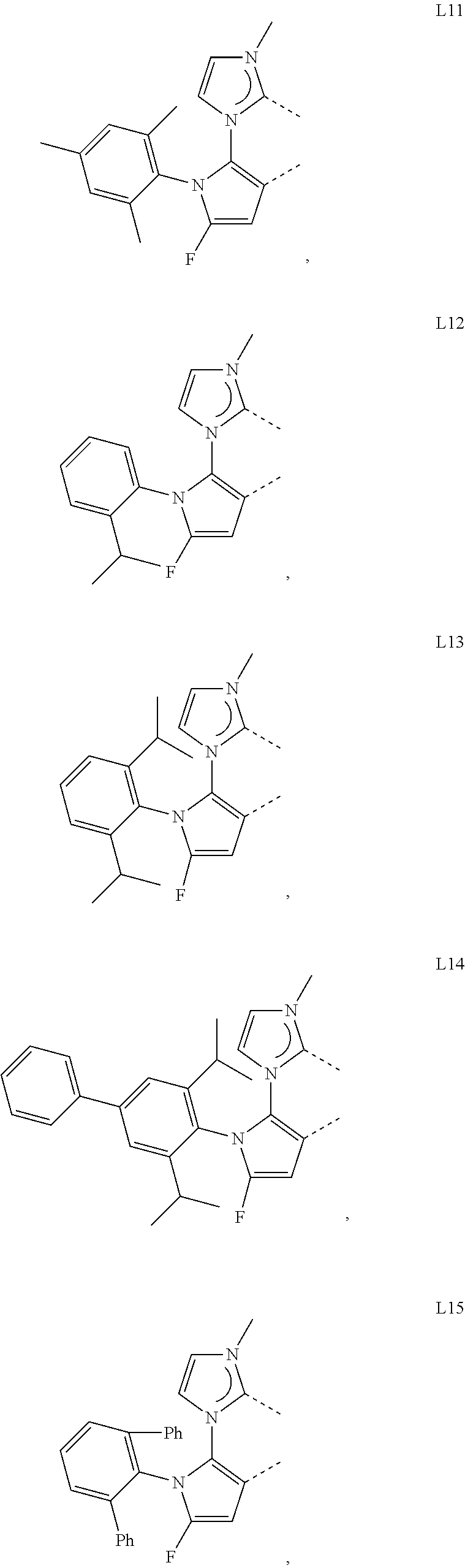 Figure US09935277-20180403-C00007