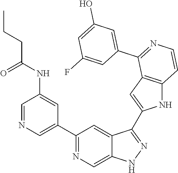 Figure US20180214427A1-20180802-C00903
