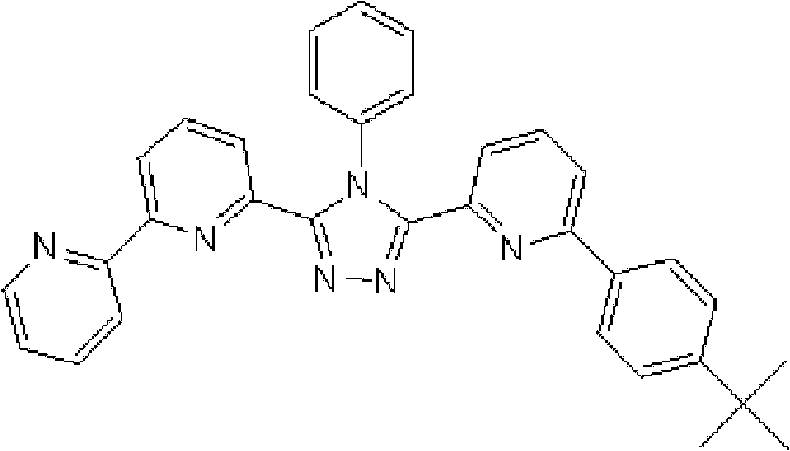 Figure BDA0000151380570000081