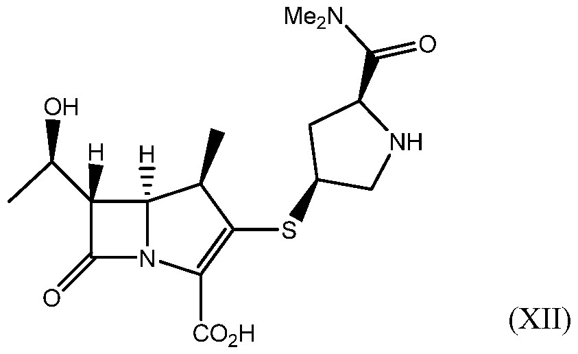 Figure imgf000120_0003