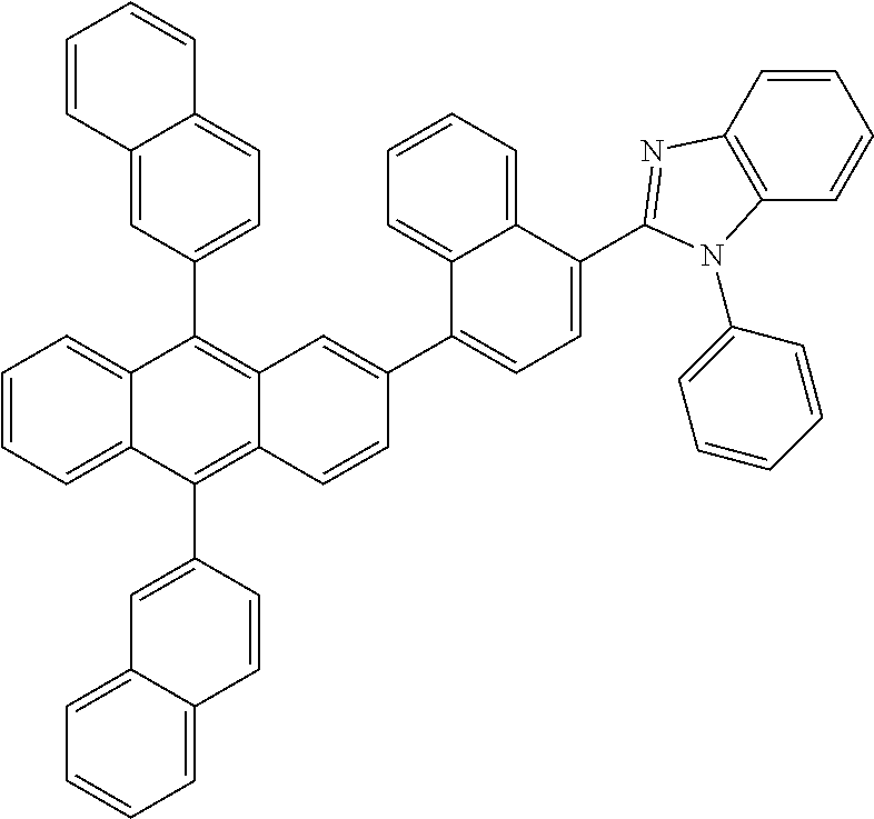 Figure US20120187349A1-20120726-C00171
