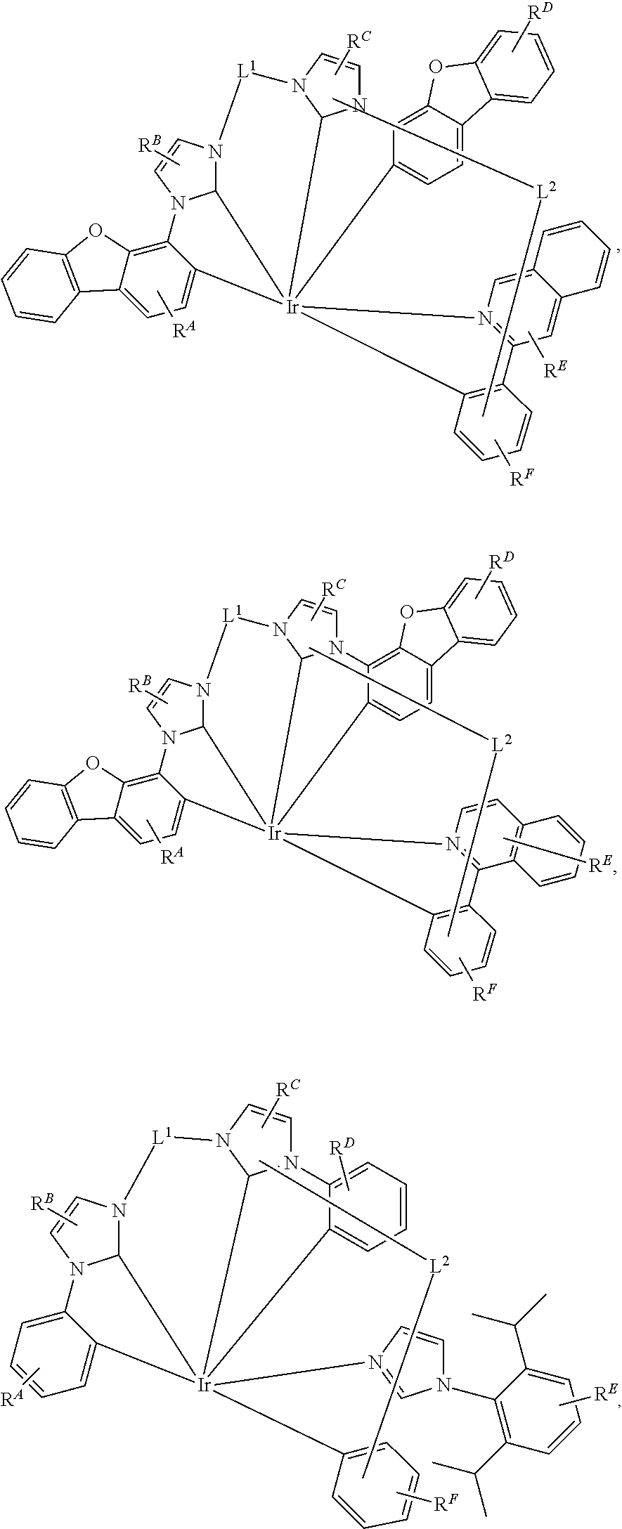 Figure US10388893-20190820-C00017