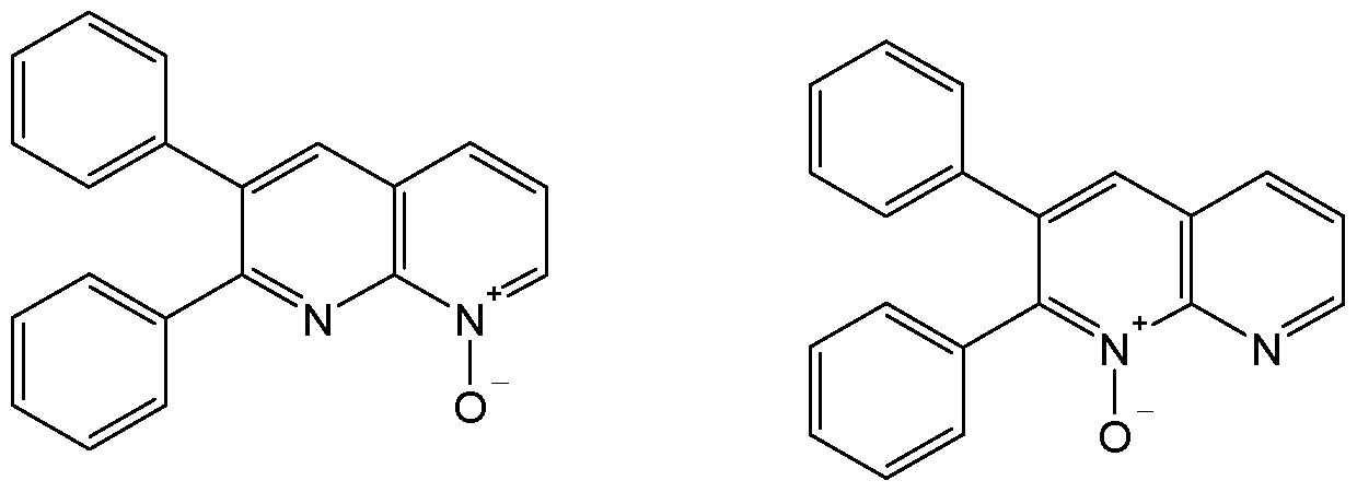 Figure imgf000126_0001