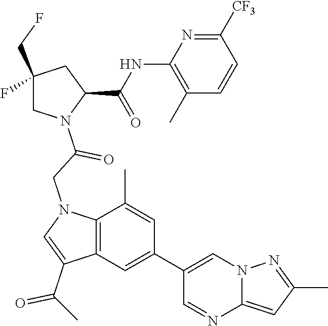 Figure US20250197403A1-20250619-C00179