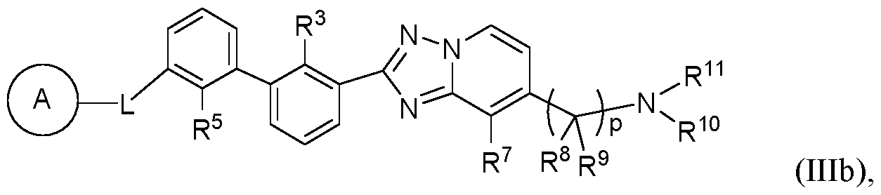 Figure imgf000098_0002