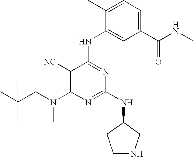 Figure US08044040-20111025-C00112