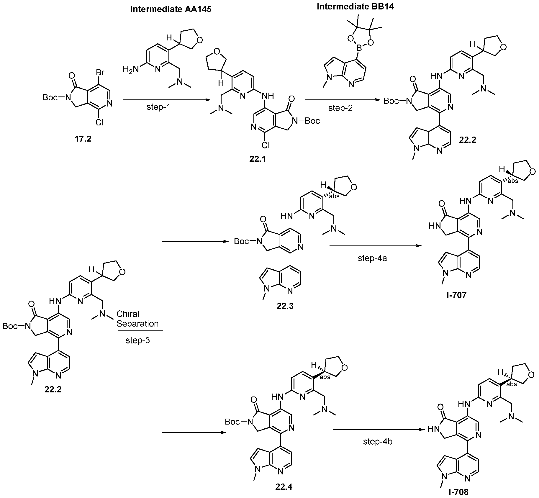 Figure imgf000561_0001