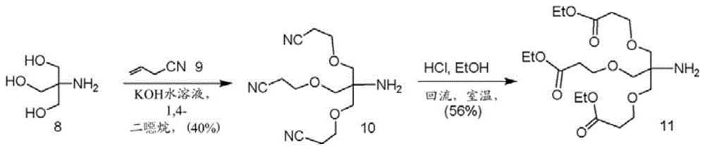 Figure BDA0002717577820002023