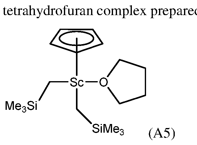 Figure imgf000067_0002
