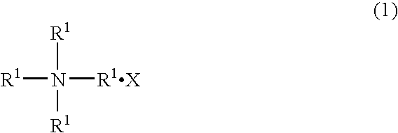 Figure US20040192049A1-20040930-C00003