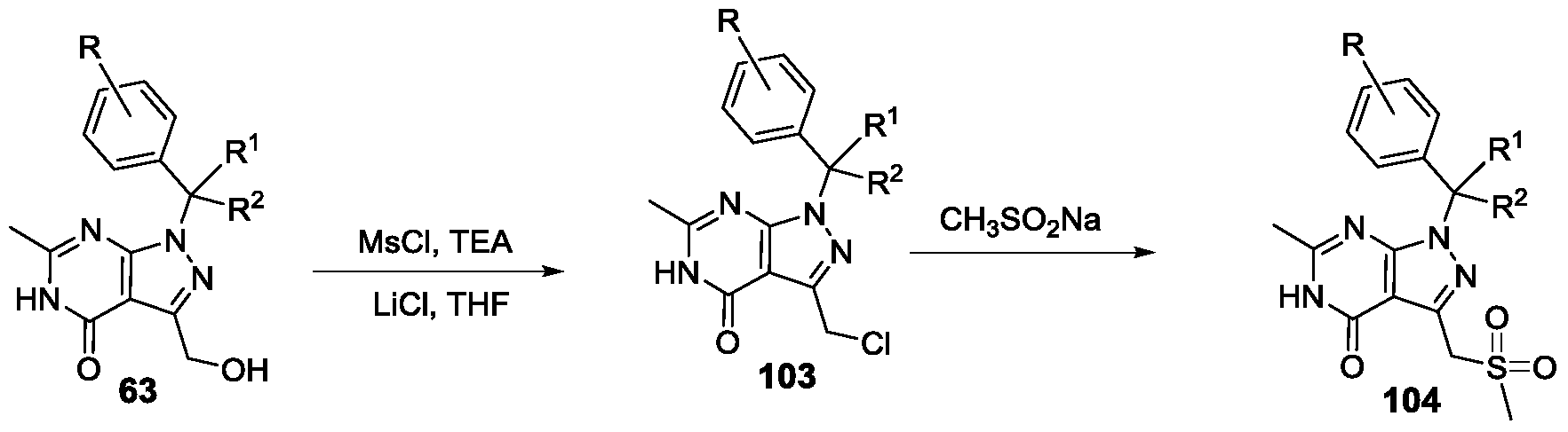 Figure PCTCN2015080267-appb-000045
