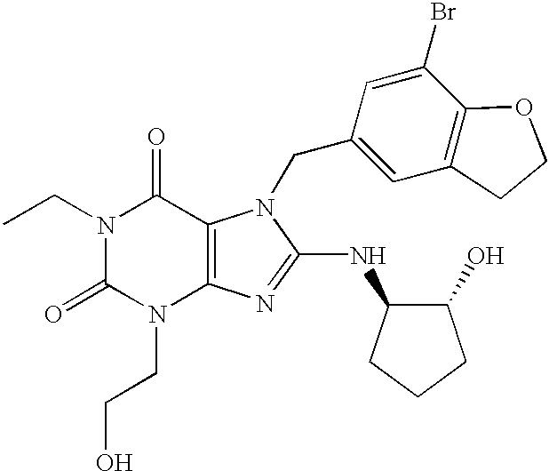 Figure US06821978-20041123-C00123