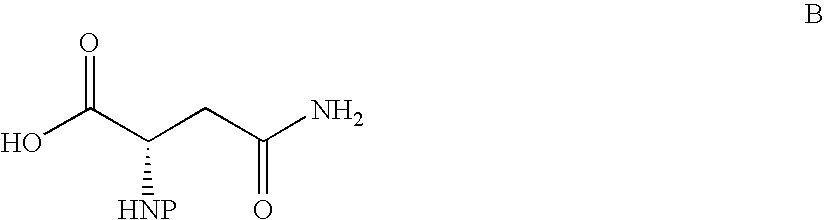 Figure US07425537-20080916-C00034