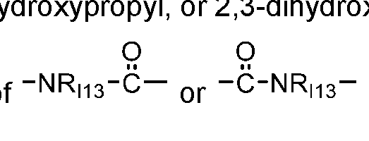 Figure imgf000041_0001
