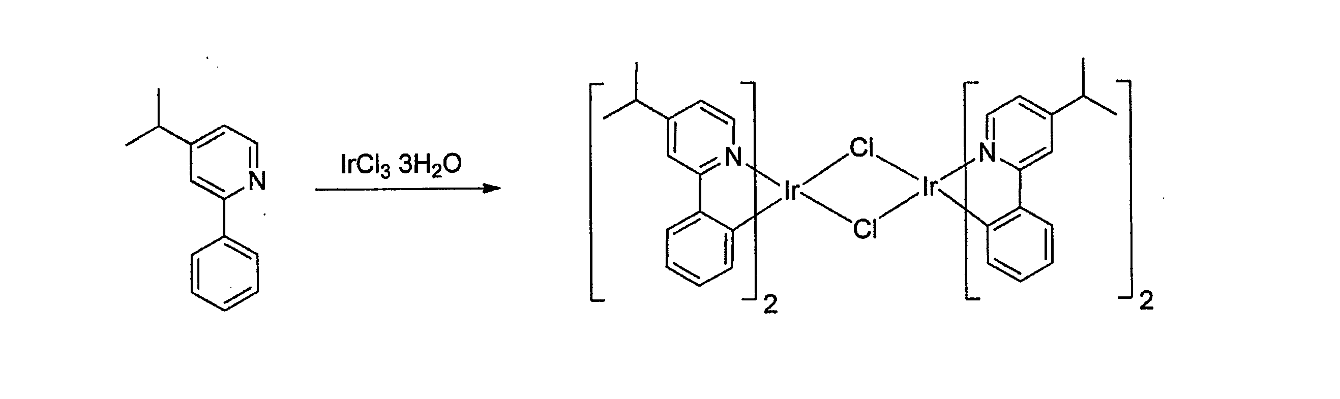 Figure 2023153210000098