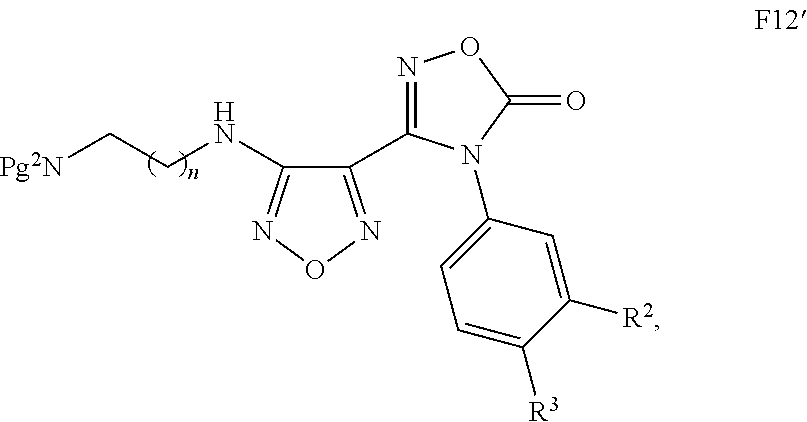 Figure US20100015178A1-20100121-C00150