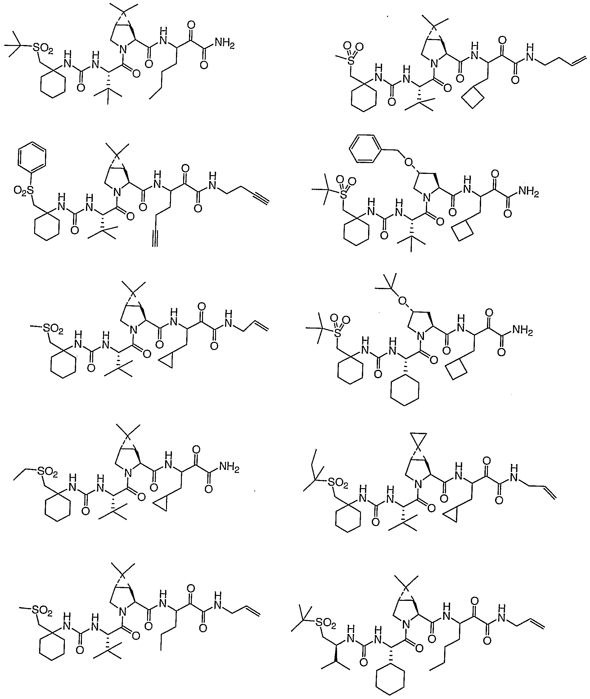 Figure imgf000349_0001